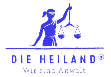 Heiland