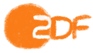 ZDF